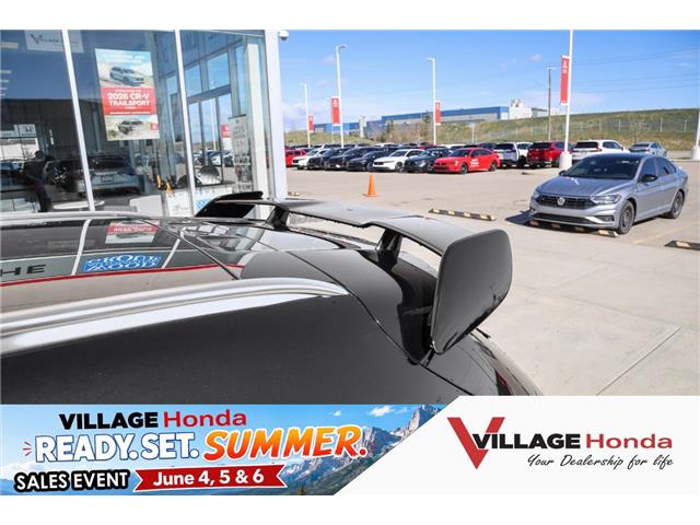 2015 Mercedes-Benz GLA-Class Base (Stk: B9108) in Calgary - Image 10 of 33