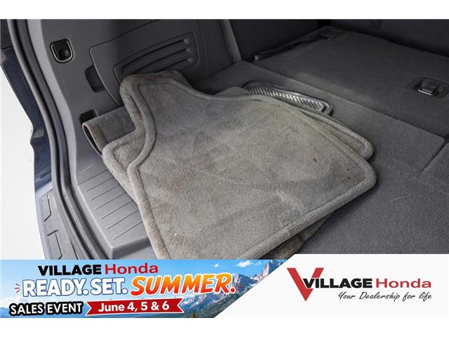 2016 Chevrolet Traverse LS (Stk: TR0693A) in Calgary - Image 10 of 33