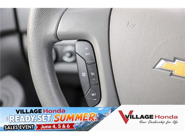 2016 Chevrolet Traverse LS (Stk: TR0693A) in Calgary - Image 17 of 33