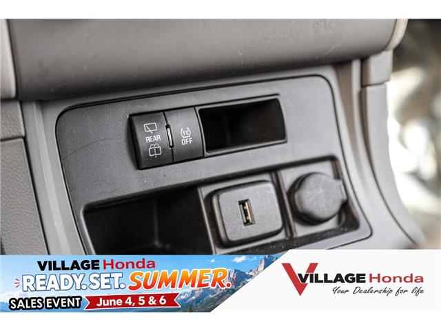2016 Chevrolet Traverse LS (Stk: TR0693A) in Calgary - Image 21 of 33
