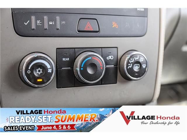 2016 Chevrolet Traverse LS (Stk: TR0693A) in Calgary - Image 22 of 33