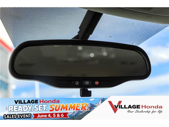 2016 Chevrolet Traverse LS (Stk: TR0693A) in Calgary - Image 26 of 33