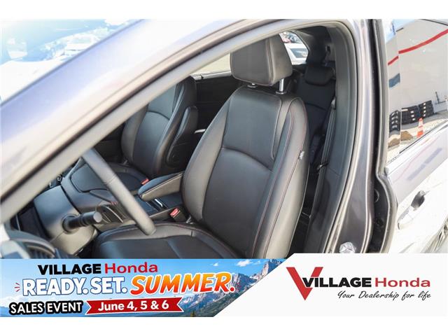2026 Honda Odyssey Sport-L (Stk: VR0409SS) in Calgary - Image 13 of 33