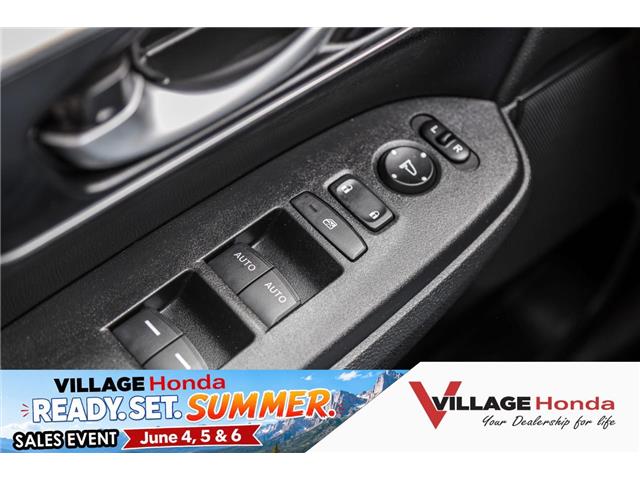 2021 Honda CR-V EX-L (Stk: SR0851A) in Calgary - Image 12 of 32 2021 Honda CR-V EX-L (Stk: SR0851A) in Calgary - Image 12 of 32