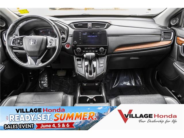 2021 Honda CR-V EX-L (Stk: SR0851A) in Calgary - Image 14 of 32 2021 Honda CR-V EX-L (Stk: SR0851A) in Calgary - Image 14 of 32