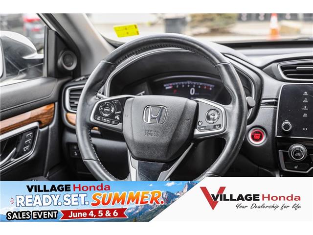 2021 Honda CR-V EX-L (Stk: SR0851A) in Calgary - Image 15 of 32 2021 Honda CR-V EX-L (Stk: SR0851A) in Calgary - Image 15 of 32