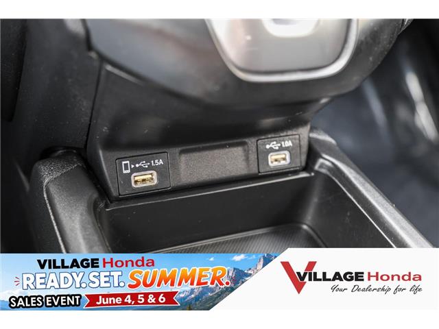 2021 Honda CR-V EX-L (Stk: SR0851A) in Calgary - Image 18 of 32 2021 Honda CR-V EX-L (Stk: SR0851A) in Calgary - Image 18 of 32