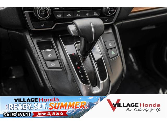 2021 Honda CR-V EX-L (Stk: SR0851A) in Calgary - Image 19 of 32 2021 Honda CR-V EX-L (Stk: SR0851A) in Calgary - Image 19 of 32