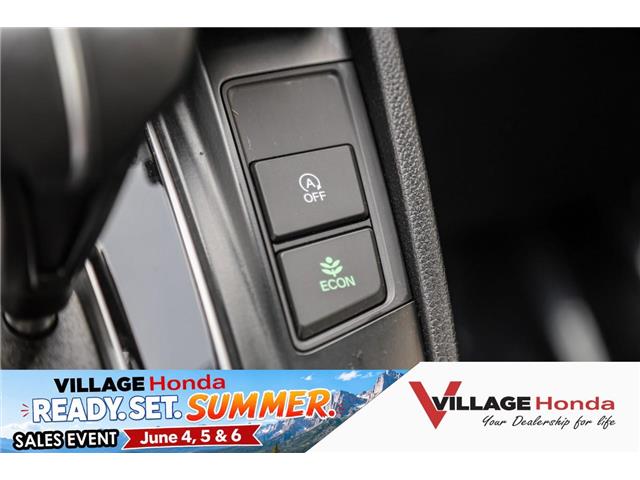 2021 Honda CR-V EX-L (Stk: SR0851A) in Calgary - Image 21 of 32 2021 Honda CR-V EX-L (Stk: SR0851A) in Calgary - Image 21 of 32