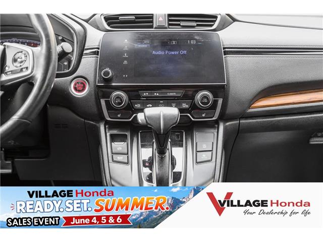 2021 Honda CR-V EX-L (Stk: SR0851A) in Calgary - Image 22 of 32 2021 Honda CR-V EX-L (Stk: SR0851A) in Calgary - Image 22 of 32