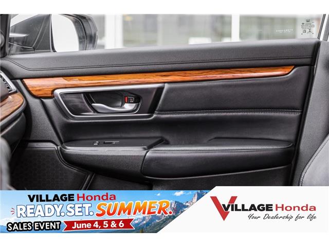 2021 Honda CR-V EX-L (Stk: SR0851A) in Calgary - Image 26 of 32 2021 Honda CR-V EX-L (Stk: SR0851A) in Calgary - Image 26 of 32