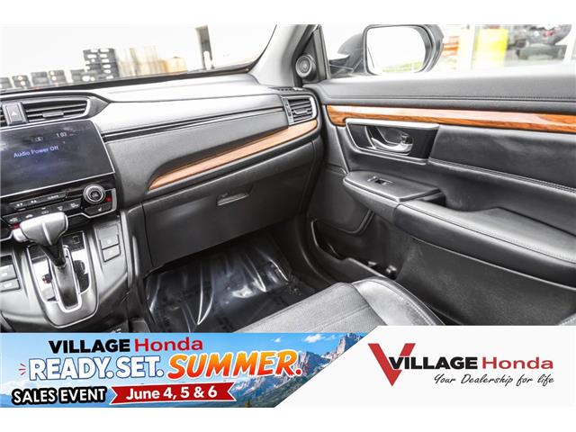 2021 Honda CR-V EX-L (Stk: SR0851A) in Calgary - Image 27 of 32 2021 Honda CR-V EX-L (Stk: SR0851A) in Calgary - Image 27 of 32