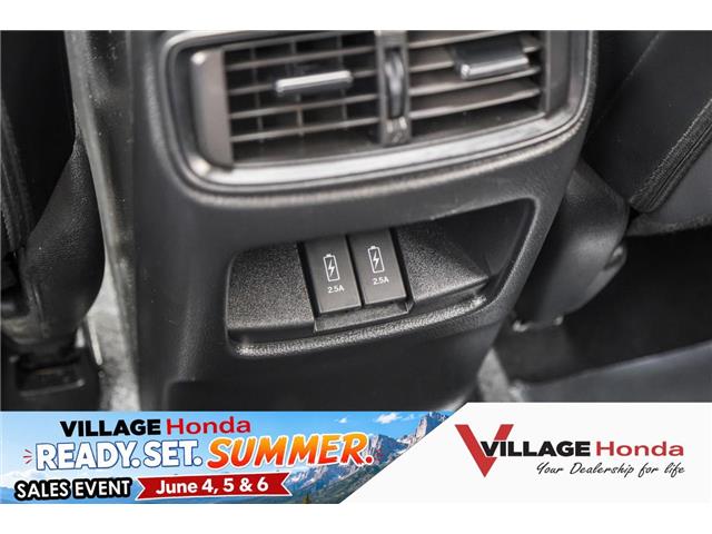 2021 Honda CR-V EX-L (Stk: SR0851A) in Calgary - Image 30 of 32 2021 Honda CR-V EX-L (Stk: SR0851A) in Calgary - Image 30 of 32