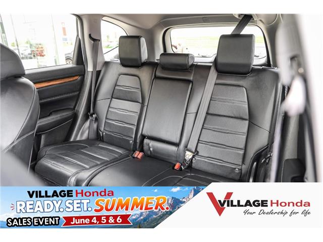 2021 Honda CR-V EX-L (Stk: SR0851A) in Calgary - Image 32 of 32 2021 Honda CR-V EX-L (Stk: SR0851A) in Calgary - Image 32 of 32