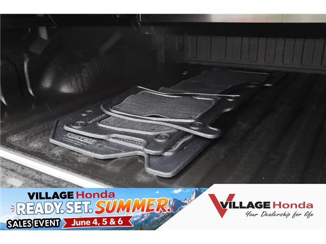 2019 RAM 1500 Limited (Stk: SR0848A) in Calgary - Image 10 of 38