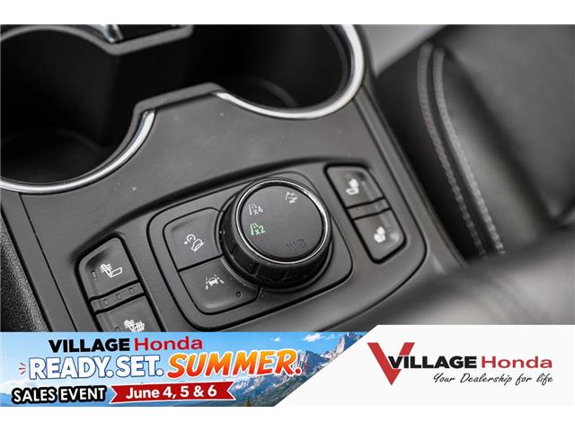 2022 GMC Terrain SLT (Stk: PR0802A) in Calgary - Image 21 of 33 2022 GMC Terrain SLT (Stk: PR0802A) in Calgary - Image 21 of 33