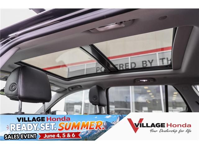 2022 GMC Terrain SLT (Stk: PR0802A) in Calgary - Image 31 of 33 2022 GMC Terrain SLT (Stk: PR0802A) in Calgary - Image 31 of 33
