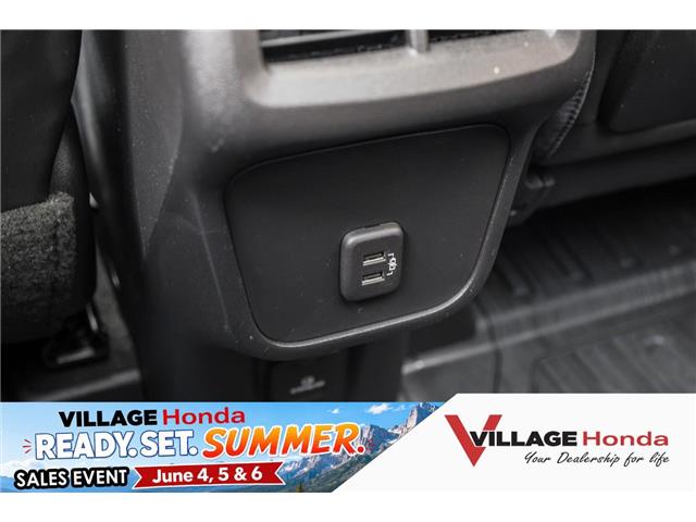 2022 GMC Terrain SLT (Stk: PR0802A) in Calgary - Image 32 of 33 2022 GMC Terrain SLT (Stk: PR0802A) in Calgary - Image 32 of 33