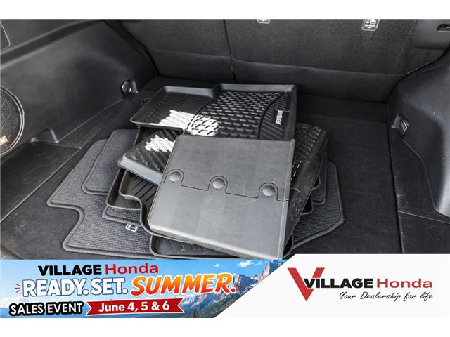 2019 Toyota RAV4 Limited (Stk: VR0537B) in Calgary - Image 10 of 34