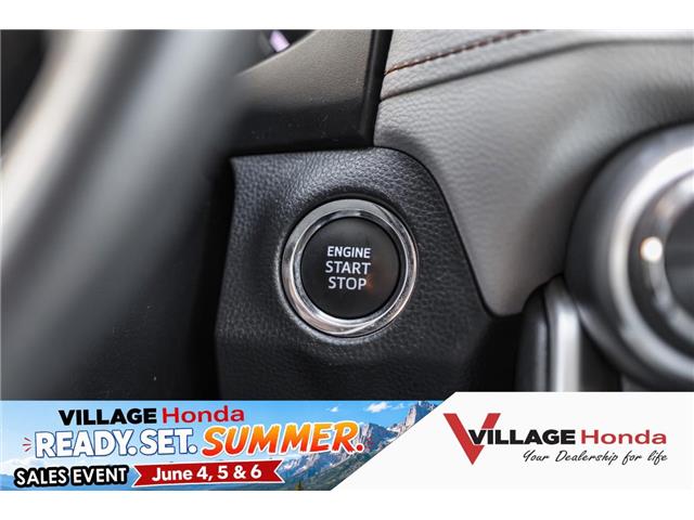 2019 Toyota RAV4 Limited (Stk: VR0537B) in Calgary - Image 20 of 34