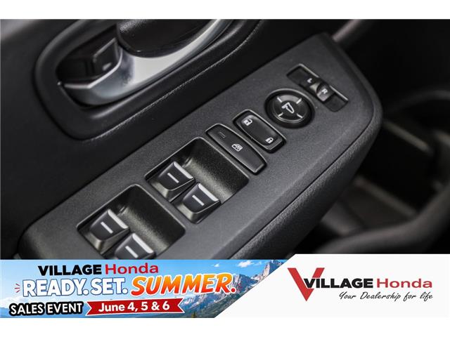 2025 Honda Pilot TrailSport (Stk: HR0798A) in Calgary - Image 12 of 33