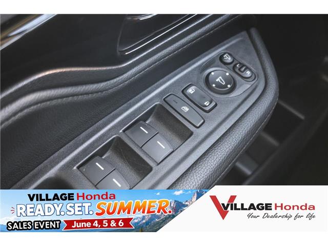 2024 Honda Odyssey Touring (Stk: B9101) in Calgary - Image 12 of 38 2024 Honda Odyssey Touring (Stk: B9101) in Calgary - Image 12 of 38