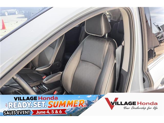2024 Honda Odyssey Touring (Stk: B9101) in Calgary - Image 13 of 38 2024 Honda Odyssey Touring (Stk: B9101) in Calgary - Image 13 of 38