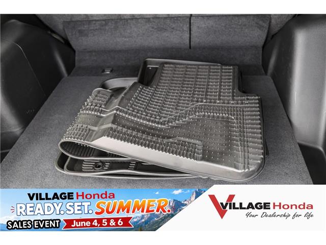 2024 Honda CR-V Hybrid Touring (Stk: SR0710A) in Calgary - Image 10 of 33