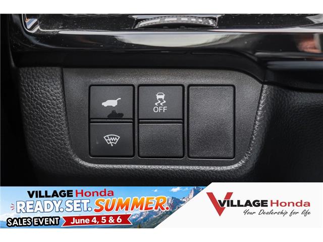 2024 Honda CR-V Hybrid Touring (Stk: SR0710A) in Calgary - Image 19 of 33
