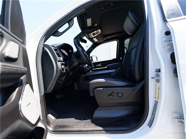 2025 RAM 1500 Sport (Stk: 31300) in Surrey - Image 10 of 26 2025 RAM 1500 Sport (Stk: 31300) in Surrey - Image 10 of 26