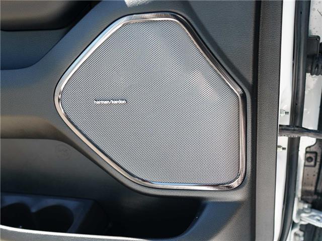 2025 RAM 1500 Sport (Stk: 31300) in Surrey - Image 23 of 26 2025 RAM 1500 Sport (Stk: 31300) in Surrey - Image 23 of 26