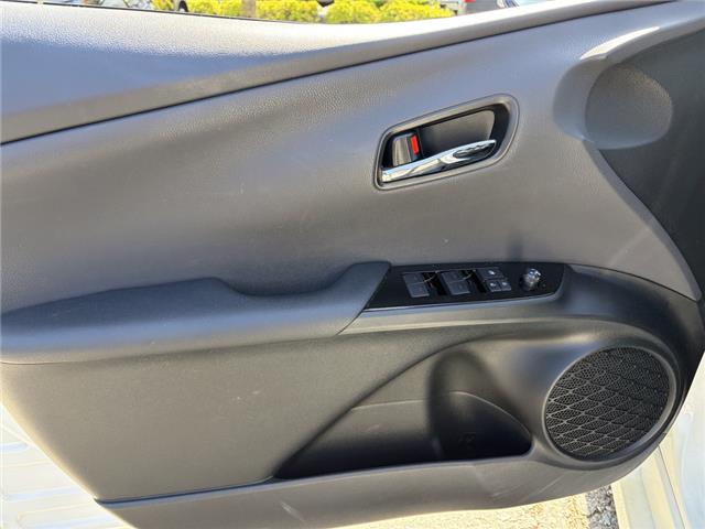 2020 Toyota Prius Prime (Stk: P4948) in Surrey - Image 14 of 15 2020 Toyota Prius Prime (Stk: P4948) in Surrey - Image 14 of 15