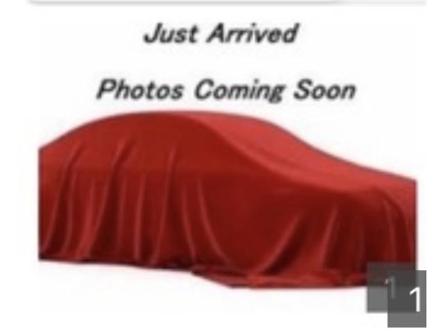 2024 Mazda CX-50 GS-L
