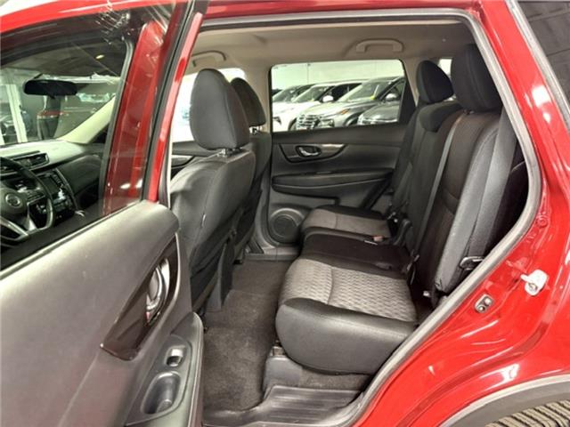 2020 Nissan Rogue S (Stk: HP2249A) in Toronto - Image 17 of 20