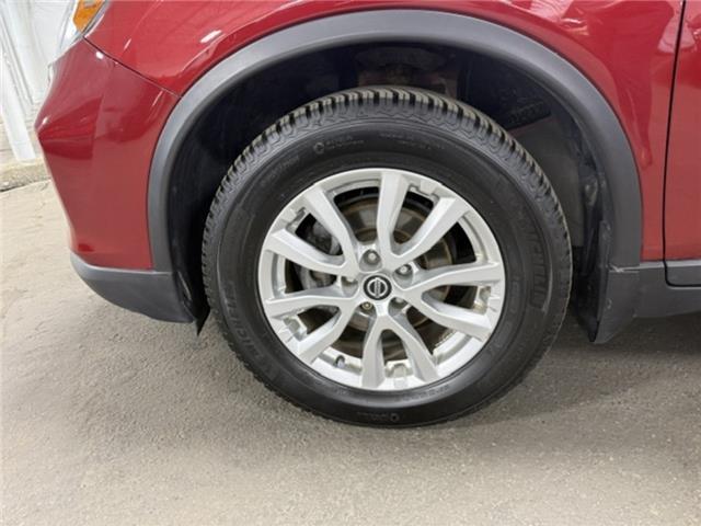 2020 Nissan Rogue S (Stk: HP2249A) in Toronto - Image 20 of 20