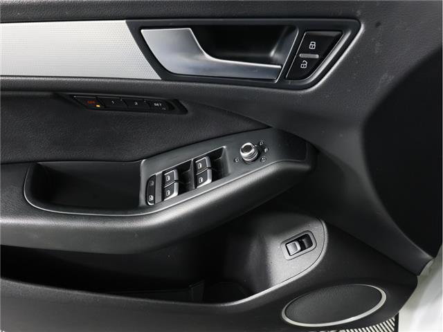 2015 Audi Q5 2.0T Technik (Stk: A21041) in Calgary - Image 19 of 20 2015 Audi Q5 2.0T Technik (Stk: A21041) in Calgary - Image 19 of 20