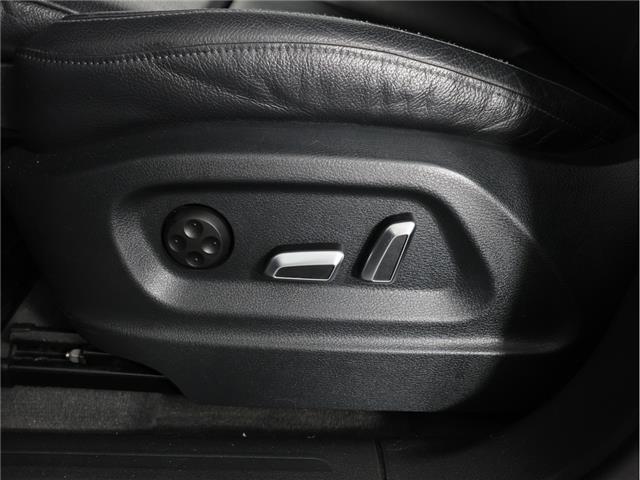 2015 Audi Q5 2.0T Technik (Stk: A21041) in Calgary - Image 20 of 20 2015 Audi Q5 2.0T Technik (Stk: A21041) in Calgary - Image 20 of 20