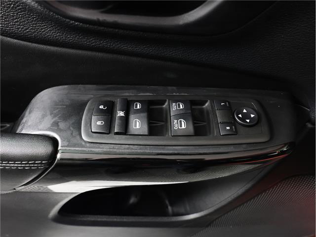 2021 Jeep Cherokee Altitude (Stk: A21117) in Calgary - Image 20 of 21 2021 Jeep Cherokee Altitude (Stk: A21117) in Calgary - Image 20 of 21