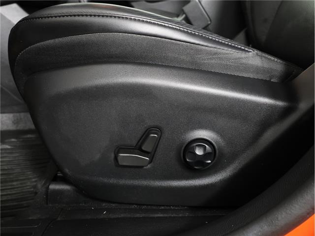 2021 Jeep Cherokee Altitude (Stk: A21117) in Calgary - Image 21 of 21 2021 Jeep Cherokee Altitude (Stk: A21117) in Calgary - Image 21 of 21