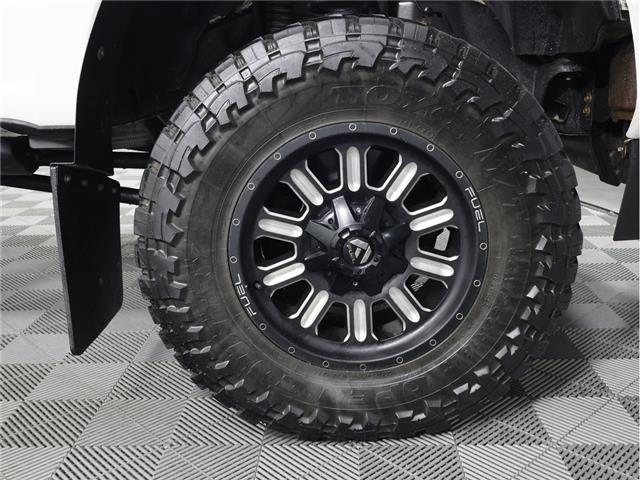 2020 Ford F-350  (Stk: A21118) in Calgary - Image 4 of 19