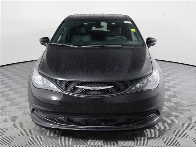 2026 Chrysler Grand Caravan SXT (Stk: 26T232) in Calgary - Image 2 of 19