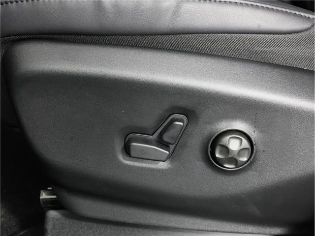 2026 Chrysler Grand Caravan SXT (Stk: 26T232) in Calgary - Image 19 of 19