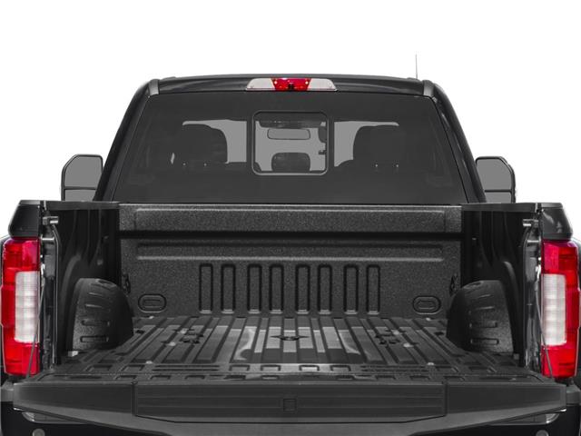 2017 Ford F-350 Platinum (Stk: 19531) in Calgary - Image 8 of 13