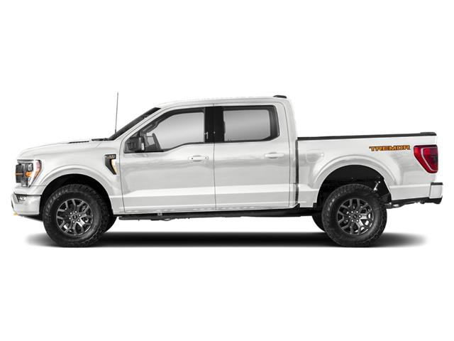 2023 Ford F-150 Tremor (Stk: 32573) in Calgary - Image 3 of 21