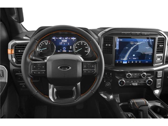 2023 Ford F-150 Tremor (Stk: 32573) in Calgary - Image 5 of 21
