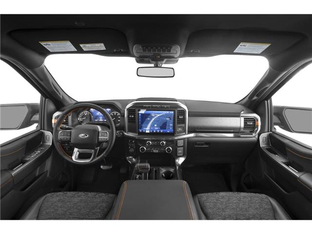 2023 Ford F-150 Tremor (Stk: 32573) in Calgary - Image 7 of 21