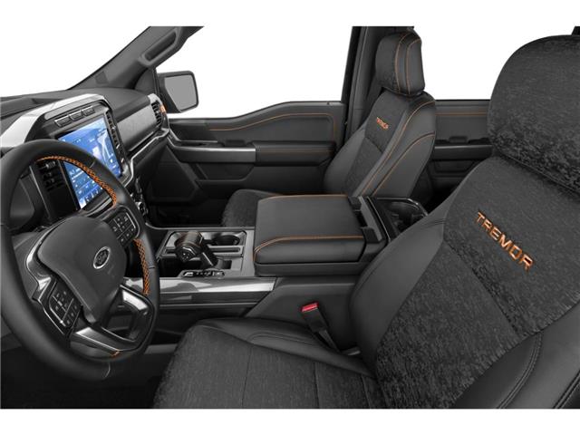 2023 Ford F-150 Tremor (Stk: 32573) in Calgary - Image 9 of 21
