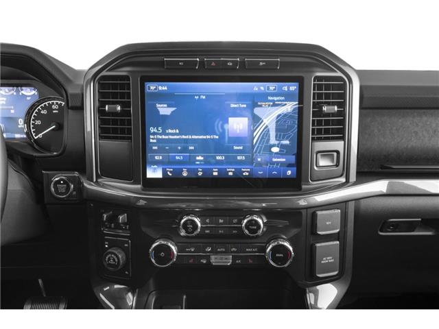 2023 Ford F-150 Tremor (Stk: 32573) in Calgary - Image 11 of 21