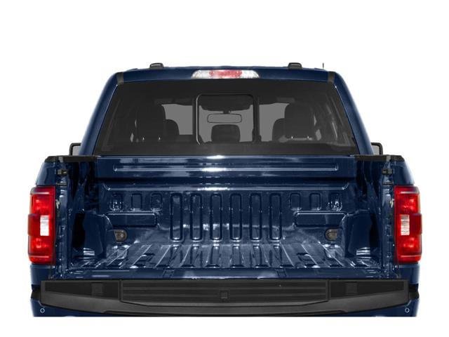 2023 Ford F-150 Tremor (Stk: 32573) in Calgary - Image 12 of 21