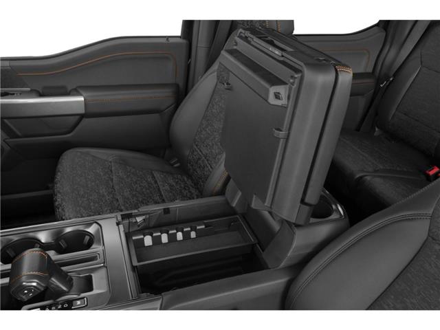2023 Ford F-150 Tremor (Stk: 32573) in Calgary - Image 19 of 21